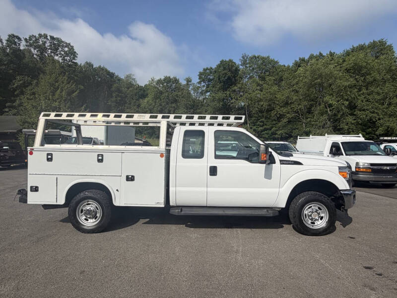 ford f-250 super duty 2015 1FD7X2B61FEB90325 image ford f-250 super duty 2015 1FD7X2B61FEB90325 image